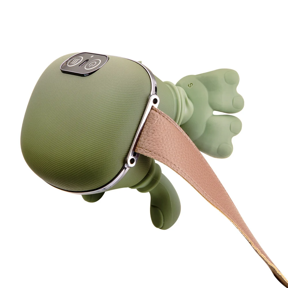 kf-Sc0f644501cc342308b31cffeb1769836W