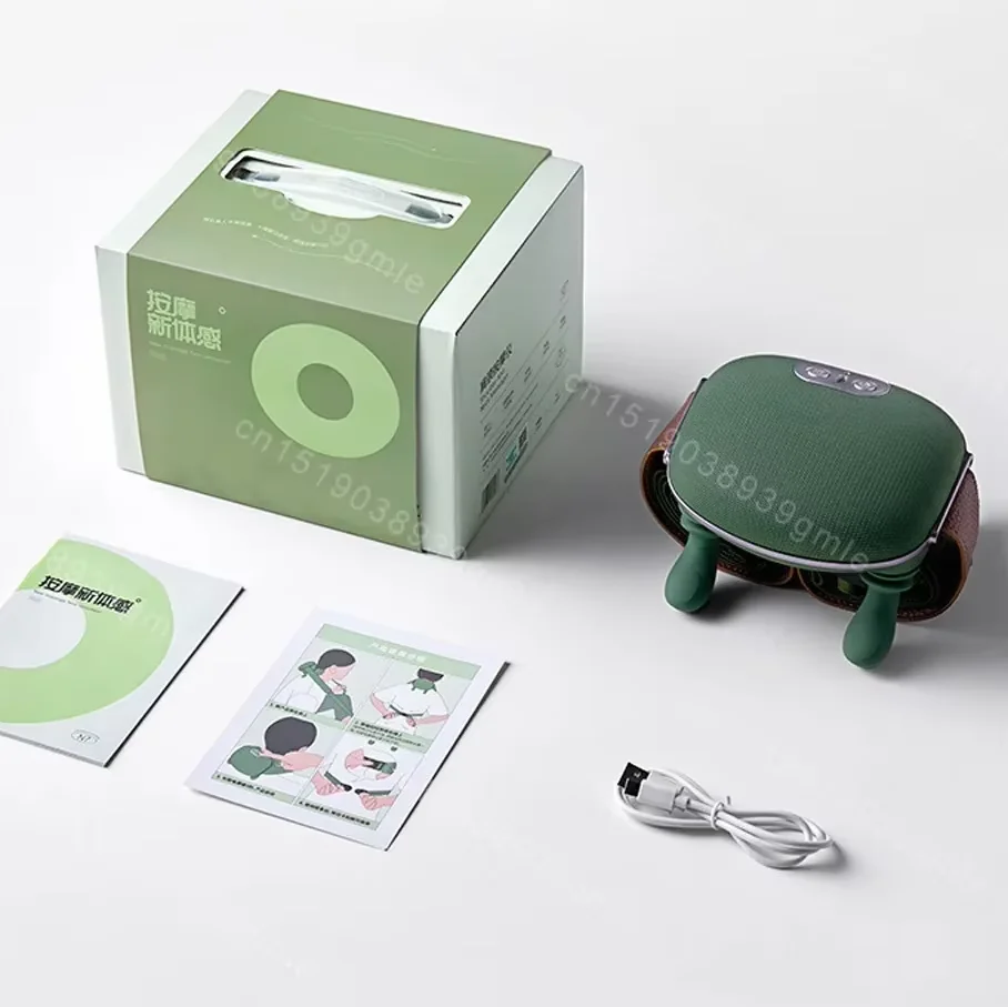 kf-Seec6a9a794bc442aacffa74da1498d6fl